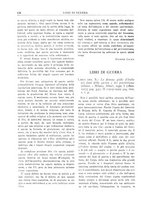 giornale/TO00178230/1932/unico/00000150