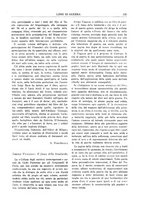 giornale/TO00178230/1932/unico/00000151