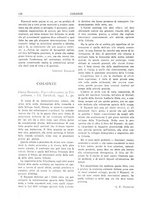 giornale/TO00178230/1932/unico/00000152