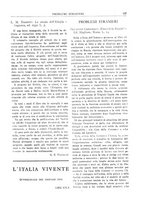 giornale/TO00178230/1932/unico/00000153