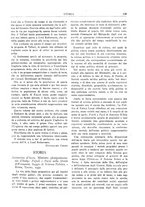 giornale/TO00178230/1932/unico/00000155