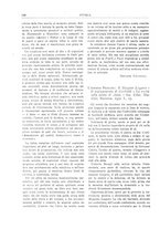 giornale/TO00178230/1932/unico/00000156