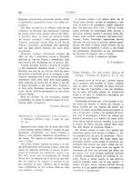 giornale/TO00178230/1932/unico/00000158