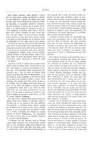 giornale/TO00178230/1932/unico/00000159