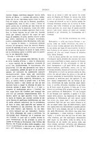 giornale/TO00178230/1932/unico/00000161