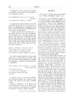 giornale/TO00178230/1932/unico/00000166