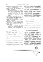 giornale/TO00178230/1932/unico/00000180