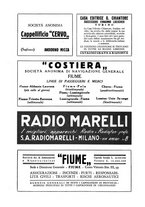 giornale/TO00178230/1932/unico/00000184