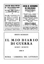 giornale/TO00178230/1932/unico/00000187