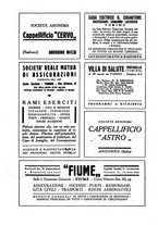 giornale/TO00178230/1932/unico/00000190