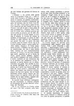 giornale/TO00178230/1932/unico/00000192