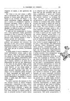 giornale/TO00178230/1932/unico/00000193