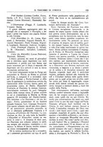 giornale/TO00178230/1932/unico/00000195