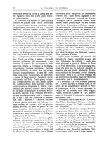 giornale/TO00178230/1932/unico/00000196