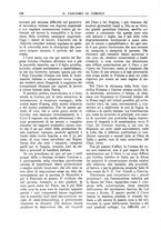 giornale/TO00178230/1932/unico/00000198