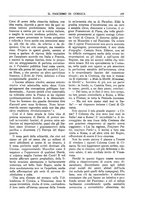 giornale/TO00178230/1932/unico/00000199