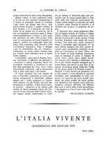 giornale/TO00178230/1932/unico/00000200