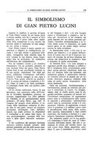 giornale/TO00178230/1932/unico/00000201