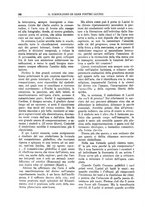 giornale/TO00178230/1932/unico/00000202