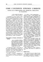 giornale/TO00178230/1932/unico/00000204