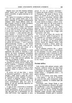 giornale/TO00178230/1932/unico/00000205