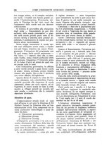 giornale/TO00178230/1932/unico/00000206