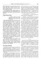 giornale/TO00178230/1932/unico/00000207