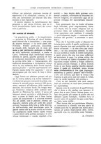 giornale/TO00178230/1932/unico/00000208