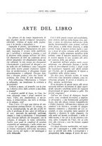 giornale/TO00178230/1932/unico/00000209