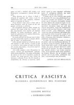 giornale/TO00178230/1932/unico/00000210