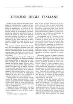 giornale/TO00178230/1932/unico/00000211