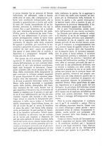 giornale/TO00178230/1932/unico/00000212