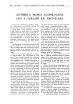 giornale/TO00178230/1932/unico/00000214