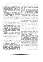 giornale/TO00178230/1932/unico/00000215