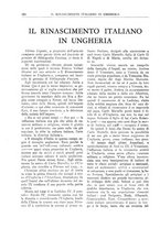 giornale/TO00178230/1932/unico/00000216