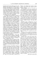 giornale/TO00178230/1932/unico/00000217