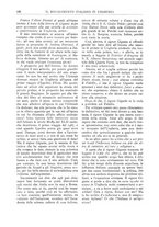 giornale/TO00178230/1932/unico/00000218