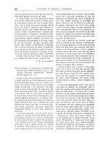 giornale/TO00178230/1932/unico/00000222