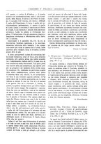 giornale/TO00178230/1932/unico/00000223