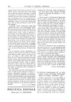 giornale/TO00178230/1932/unico/00000224