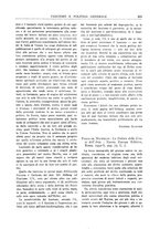 giornale/TO00178230/1932/unico/00000225