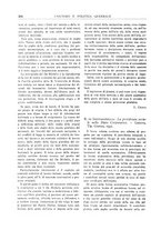 giornale/TO00178230/1932/unico/00000226