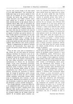 giornale/TO00178230/1932/unico/00000227