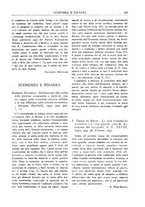 giornale/TO00178230/1932/unico/00000229