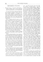 giornale/TO00178230/1932/unico/00000230