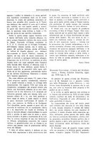 giornale/TO00178230/1932/unico/00000231