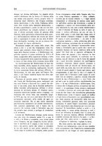 giornale/TO00178230/1932/unico/00000232