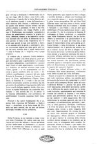 giornale/TO00178230/1932/unico/00000233