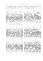 giornale/TO00178230/1932/unico/00000234