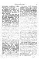 giornale/TO00178230/1932/unico/00000235